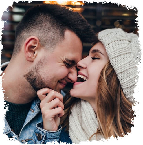 Love Problem Specialist