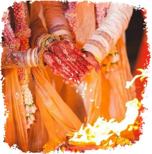 Delay In Marriage